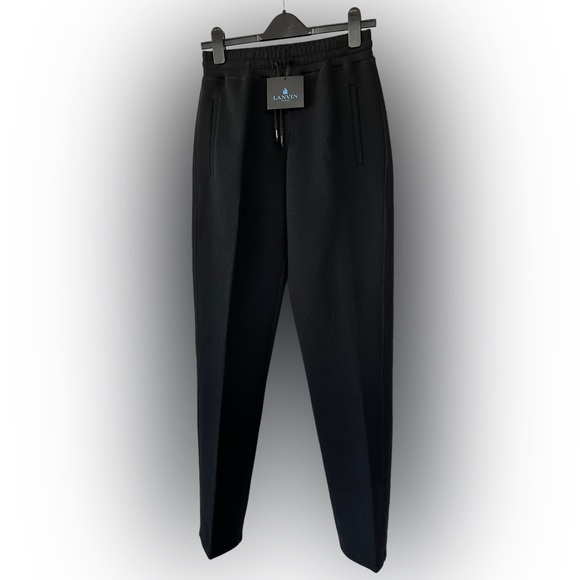 NWT Lanvin pants brand new with tag